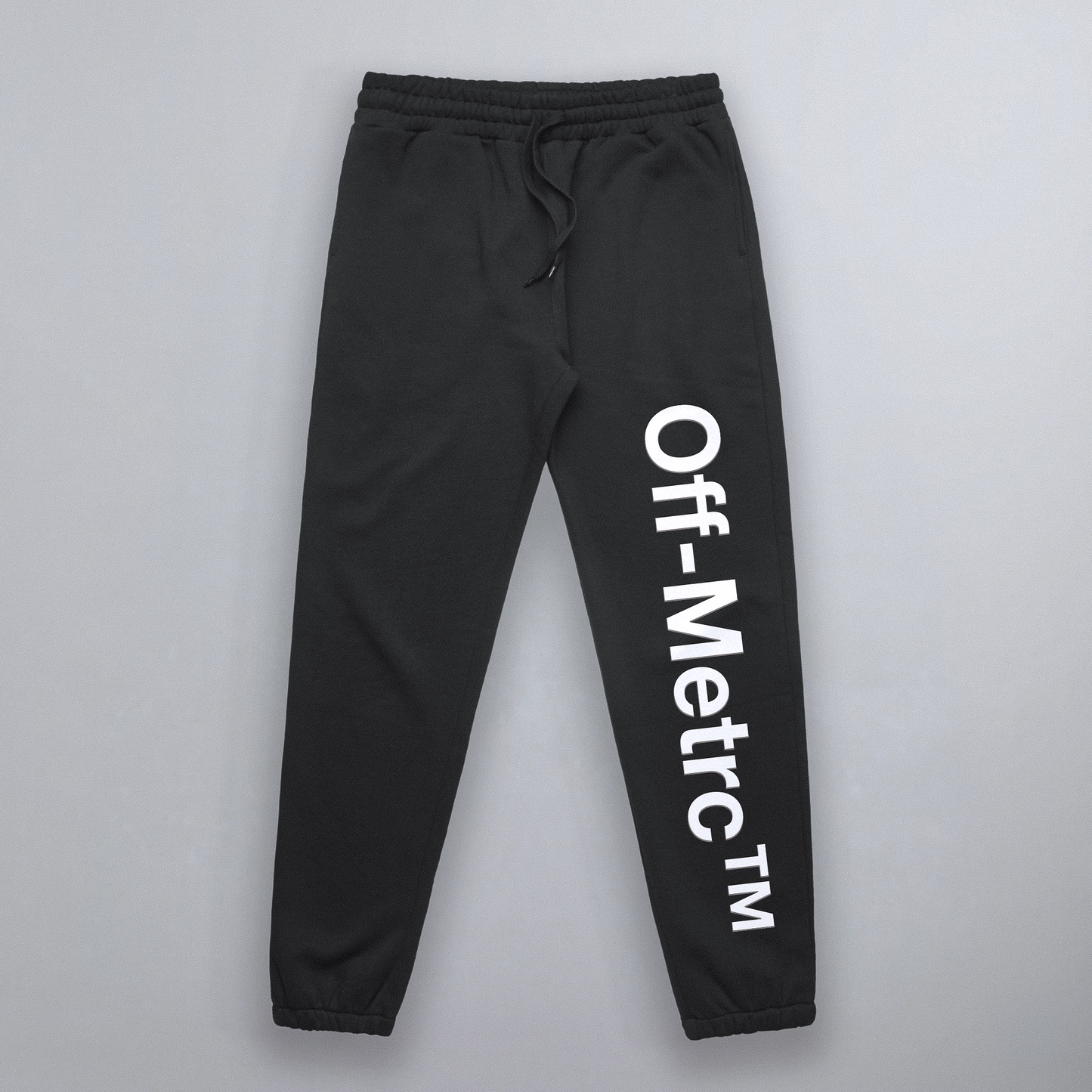 OG SWEATPANTS