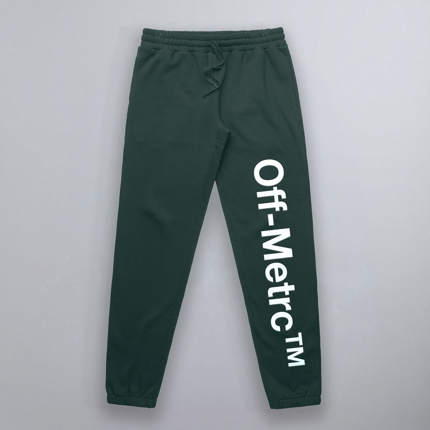 OG SWEATPANTS